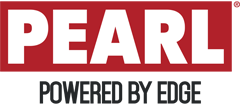Pearl Technologies Inc.