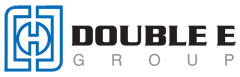 Double E Group