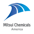 Mitsui Chemicals America 