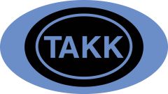 TAKK Industries