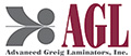 Advanced Greig Laminator Inc. (AGL) 