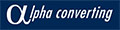 Alpha Converting Equipment Ltd.