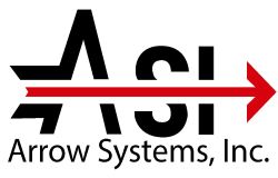 Arrow Systems, Inc. 