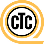 CTC - A Quantum Design Product Line