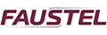 Faustel Inc