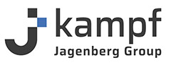 Kampf Machinery Corporation 