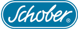 SCHOBER USA INC