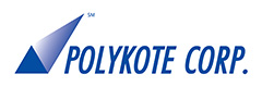 Polykote Corp