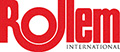 Rollem International 