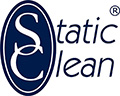 Static Clean International