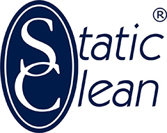 Static Clean International