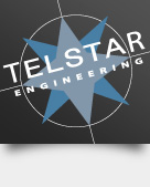 Telstar Engineering