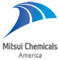 Mitsui Chemicals America 