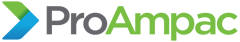 ProAmpac