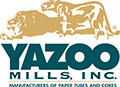 Yazoo Mills, Inc