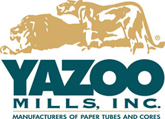 Yazoo Mills, Inc