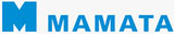 Mamata Enterprises, Inc.