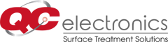 QC Electronics Inc.