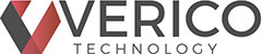 Verico Technology, LLC 